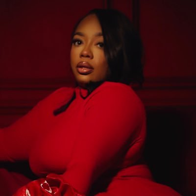 myahthebeauty's profile picture. GIRL FCK YOU | NSU ALUMNA