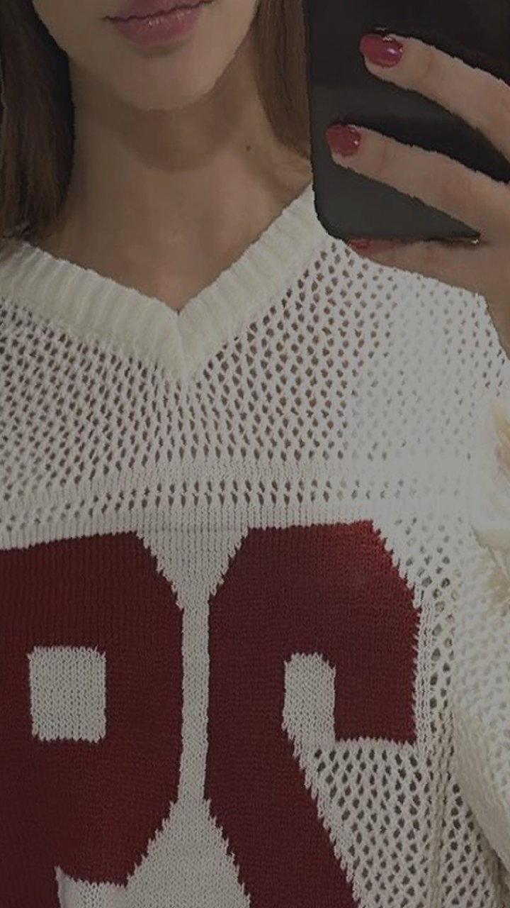 zoe_luv21's profile picture. snack queen 👑