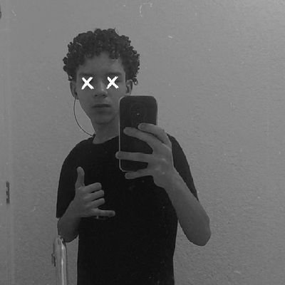 Freitas15pl's profile picture. y21
hetero