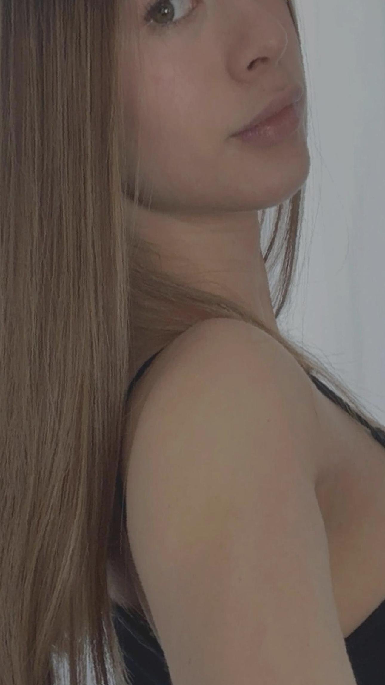 z0zo_992's profile picture. soft girl era 🌸