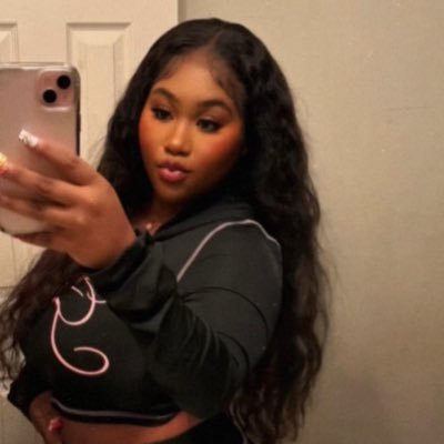 kashmoneap's profile picture. 