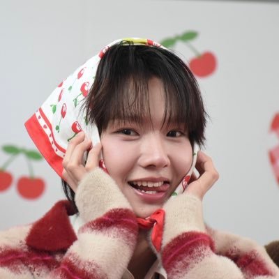 unjohayo's profile picture. girl in feb — HARIT ¨̮ NAMPING ꔛᜊ⋆— ¿ ₊ ﾟ ☽ * ₊ ⋆* ੈ✩‧₊ ผมเป็นแม่เจ่งเจ่ง จริง ๆ คับพี่