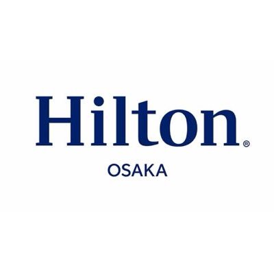 hiltonosakaconc's profile picture. ヒルトン大阪は、JR大阪駅から徒歩約2分。観光🚃お食事🍴ウエディング💍ビジネス👜でのご利用にも大変便利なロケーションです。 ※本アカウントはヒルトン大阪の公式発信であり、ヒルトン全体を代表するものではありません。