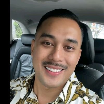 RileyCryst61912's profile picture. 󱢏󱢏