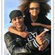 jordlouisekielyoxoxo (@jord_perri_dv) 's Twitter Profile