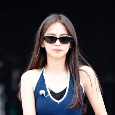 sagirltarius07's profile picture. 