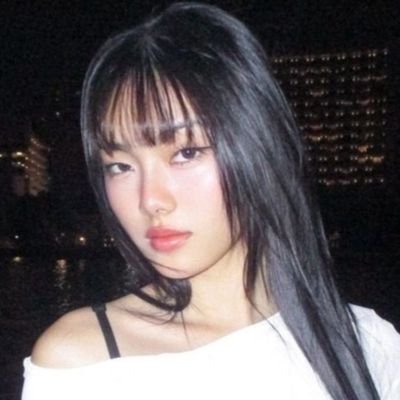 arhoungpamily's profile picture. ✨️