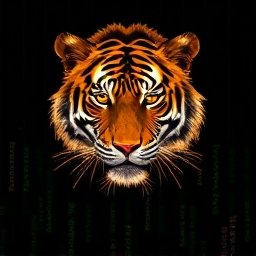 Mcfadden842718's profile picture. On a journey with HBAR | Beach bum