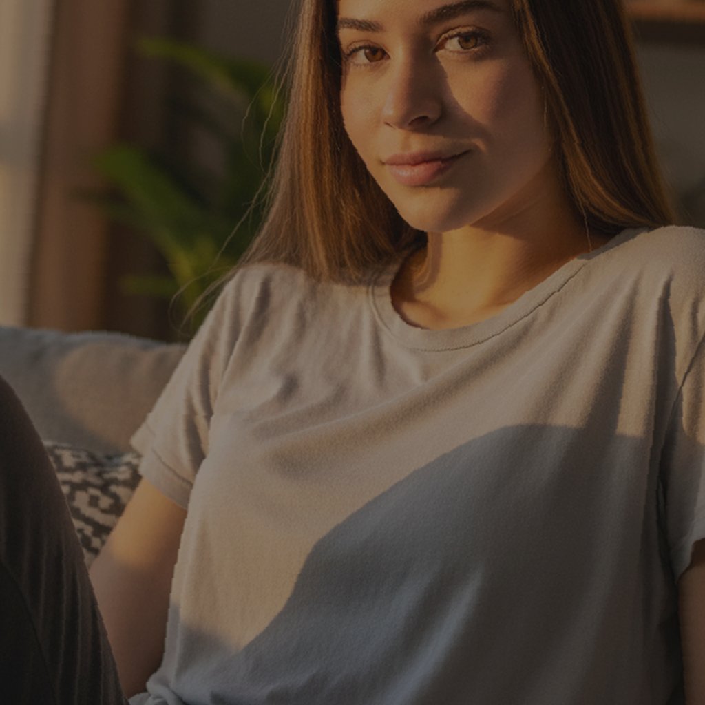 zoemvo77's profile picture. chaos coordinator