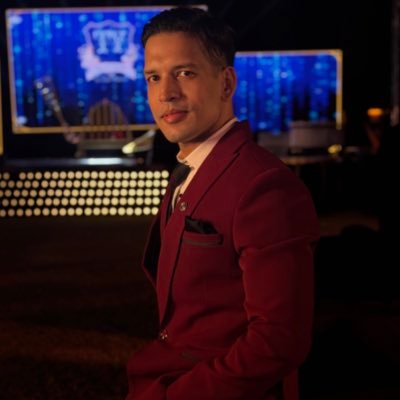 ca_mohnot's profile picture. 🎖️CA | Investor | Trader | Ex ICICI, RIL, Disney | Hyrox Athlete | Half Marathon | Founder: Sky Heights Capital