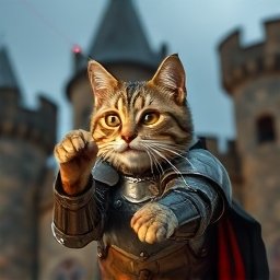 Judd484894's profile picture. A Geologist in Chicago, USA, crypto is my happy place