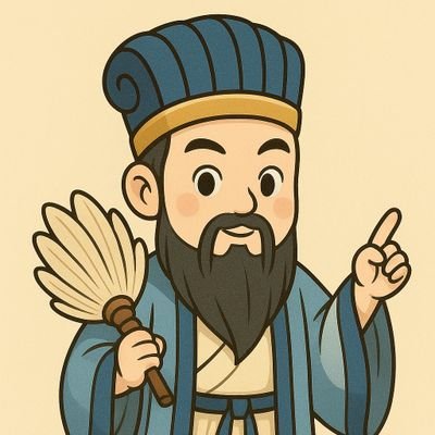 CZXWFB's profile picture. 互关互Fo，漏关私信我哦