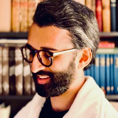 thetrueaesthete's profile picture. 𝘞𝘩𝘦𝘳𝘦 𝘵𝘩𝘦 𝘼𝙧𝙩𝙨 𝘣𝘭𝘰𝘴𝘴𝘰𝘮 𝘢𝘯𝘥 𝙏𝙖𝙨𝙩𝙚 𝘳𝘦𝘪𝘨𝘯𝘴 𝘴𝘶𝘱𝘳𝘦𝘮𝘦 ❧ ᴍᴀʀᴋɪɴɢ ɪɴ ᴍᴏʀᴛᴀʟ ᴡᴏʀᴅꜱ ɪᴍᴍᴏʀᴛᴀʟ ᴛʜɪɴɢꜱ ❧ Ἄρρητον κρύπτε