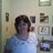 Suzanne Doherty - @sunshyne76_2002 - Twitter