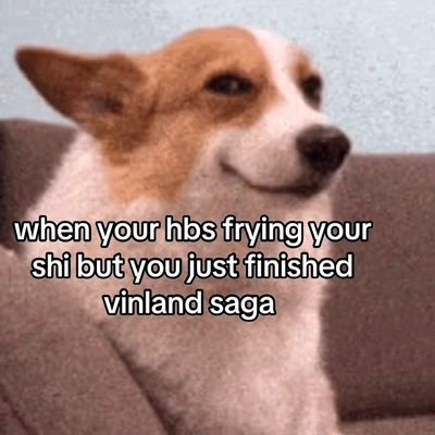 ChrisBx_'s profile picture. Hail mary and marijuana times is hard. ||🇭🇳🇩🇴|| #RepBx