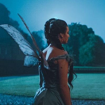 ushantmsworth's profile picture. 