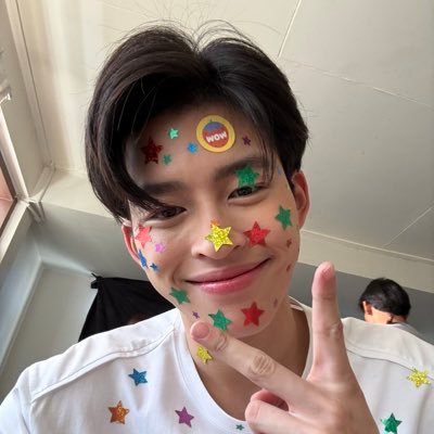 cherry_berryz's profile picture. ‧₊˚🪨✩ Eunseok ⋆˚🐾˖° @RIIZE_official 🎸⋆⭒˚｡⋆#EUNSEOK ‧꒰ა Sion ໒꒱ #SION★⋆ ˚₊‧꒰ა Sion ໒꒱ ‧๋࣭⭑₊˚Review #lovebunnyreview