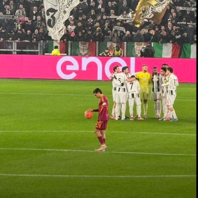 lekanfortheg0ds's profile picture. @juventusfc | legal representation: @tomiissucre