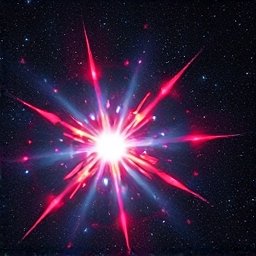 Quigley383361's profile picture. Crypto and Blogging, my two cents