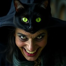 AngelenaTi41924's profile picture. A Career Coach by trade