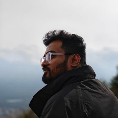 gottacodeitall's profile picture. 