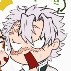 KowiMarch's profile picture. She/Her || 20⬆️ || Multifandom (En mi era furra por Pawbert 😛) || ENG & ESP || 🇲🇽 || I try to be an artist, but I draw what i want.