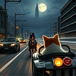 Awilda921025's profile picture. Age 26, riding the $CSPR wave | Beach bum