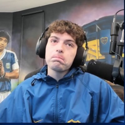 Davoputitabaila's profile picture. 