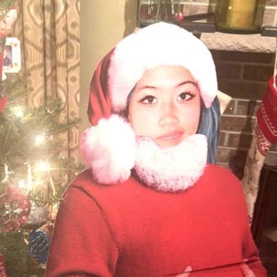 silly_wlly's profile picture. 8teeenn ₊⊹ ˎ ˊ ᯓ // read 📌 byf // you are the smell of pavement after the rain @misaakyo ₊⊹