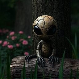 Alethia938297's profile picture. Crypto is my playground, making memories in Mailroom