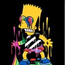 Alex Mobley - @AlexMobley73bx - Twitter