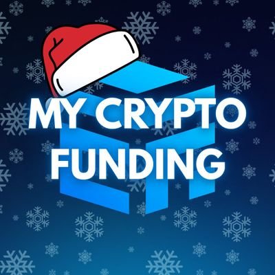 Bongani_Trades's profile picture. Loading... Please wait.