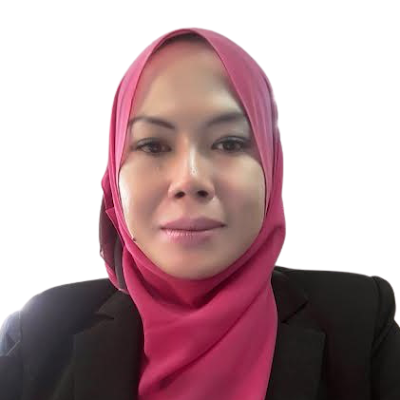 AzeanJpn82717's profile picture. 