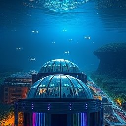 GoldenKers98710's profile picture. Chasing SHIBA dreams, living life one Team Sports at a time. Enjoy the journey. | Old soul