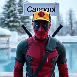 Apsley299090's profile picture. 39 and still figuring it out, crypto and coffee, my fuel | Tech geek