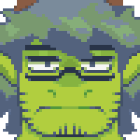 FungiDerg's profile picture. Digital Artist | 24 y/o &  🇨🇱 | Nerdy stupid guy. | Banner: @blousquidly || https://t.co/8qD6hpfauD (+18)