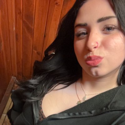 sydnie_lauryn's profile picture. UA 29” 🦘.