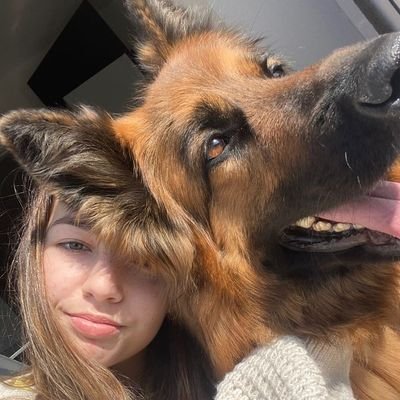 Sonia_K_9's profile picture. Knotted moments makes the whole world meaningful🍑🍆💦