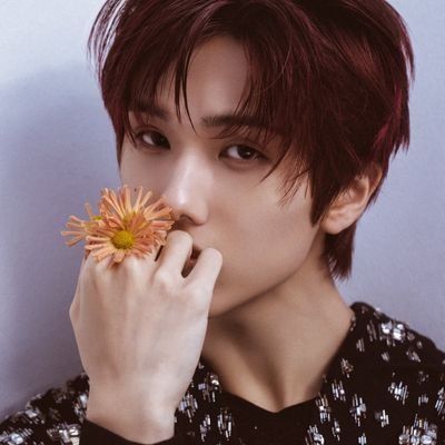 lovyangyang_'s profile picture. @choseungtokki •*✧ • au on pin •*✧ • shipper account