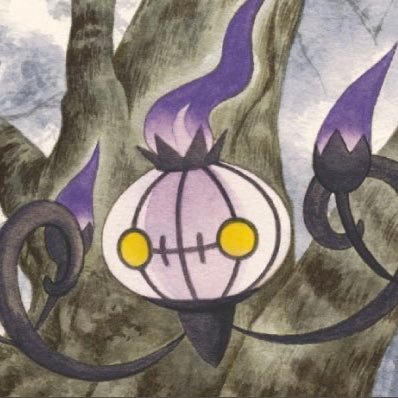 Mayishere2077's profile picture. I play YKW PvP and legends ZA PvP Ampharos players DNI (jk I actually I don’t actually hate them)