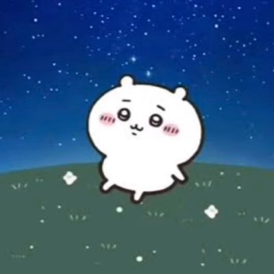 u2bsEWveUm12501's profile picture. 