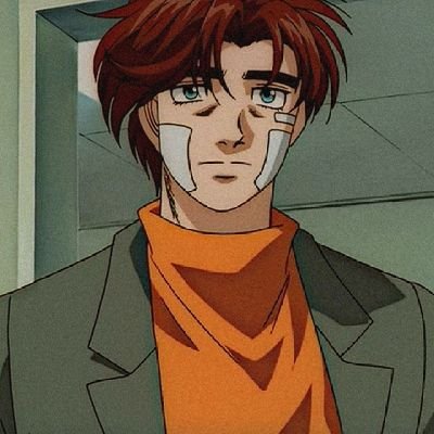 platanoier's profile picture. 