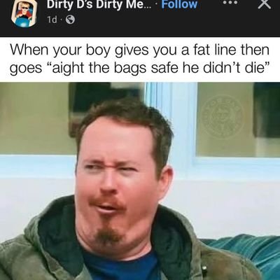 florescent95423's profile picture. Just a anal,ass lover looking to goon 😋