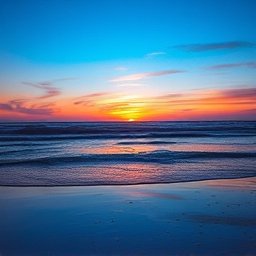 ChappleCol74369's profile picture. Passionate about UMA, lost in In the Studio. Chasing the next big thing.