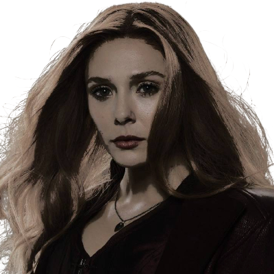 _Magical_Soul_'s profile picture. ▬▬▬  ◖ ❪    𝕿𝐇𝐄   𝕸𝐀𝐍𝐈𝐏𝐔𝐋𝐀𝐓𝐈𝐎𝐍   𝕯𝐄𝐕𝐈𝐋    ❫ ◗   ﹙ 𓍝 ﹚〝 𝔐𝚘𝚗𝚜𝚝𝚎𝚛  ℌ𝚞𝚗𝚝𝚎𝚛𝚜  ℭ𝚘𝚛𝚙𝚜. 〞 ╱ 〘  𝐃ɪʀᴇᴄᴛᴏʀ  ᴏғ  𝐃ɪᴠɪsɪᴏɴ  𝟒  〙