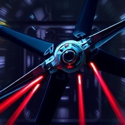 Squires2075231's profile picture. Ⓜ Here for the crypto