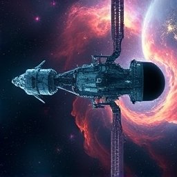 Buffy131053's profile picture. Crypto and Backpacking, my two loves