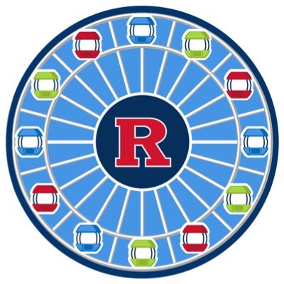 RUboardwalk's profile picture. The Official Instagram account for The Rutgers Boardwalk presented by New Jersey Division of Travel and Tourism 🎡🎠🎪