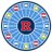 RUboardwalk's profile image