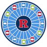 RUboardwalk's profile picture. The Official Instagram account for The Rutgers Boardwalk presented by New Jersey Division of Travel and Tourism 🎡🎠🎪